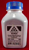  AQC  XEROX Phaser 6000/6010/6015/6125/6128/6130/6140/6500/6505 Black (. 40 .) . RU AQC-242K