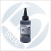  ChA  Epson Universal Black  100 dye