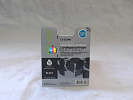  Cactus CS-LFP90-610457 24", 610  45,7, 90 /2,  50,8 (2)