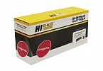   HP CLJ 1500, 2500 Canon LBP2410, MF8170 EP-87 (4000 .) (Hi-black) C9703, Q3963 magenta
