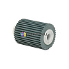   Sharp MX2300/MX2614 /2700/MX3500/4500/MXRP10 NROLR1542FCAZ