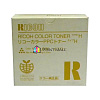 - RICOH Aficio C2003/2103/2203 type H () 887847