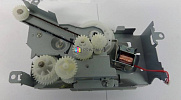      HP CLJ M552dn/M553dn/x/M577 (RM2-0009) OEM