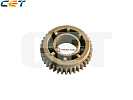     37T JC66-01588A, JC66-01193A, JC66-01588A  SAMSUNG ML-3471ND (CET), CET3668