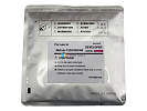   KONICA MINOLTA Bizhub C220/C280/C360 (CET) Magenta, 210/, 114000 ., CET8434