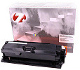 - 7Q  HP Color LJ CP3525/M551 CE250A/CE400A Black Universal (5.5k) 