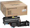 1702RV0NL0, MK-1150   Kyocera M2135dn, M2635dn, M2735dw, M2040dn, M2540dn, M2640idw, P2235dn, P2235dw, P2040dn, P2040dw