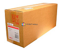  Oki C3400/3450/3530/3600 43377003 50K