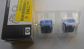 Q7432A, Q7432-67001 HP   LJ M2727, M3035, 3390, 3392