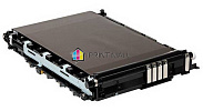      KYOCERA TR-5230 302R793071/302R793070/302R793072