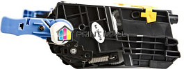   HP Color LaserJet CP3505, 3800 Magenta (6000 .) (Cactus) CS-Q7583A