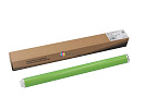  ()  CANON iR ADVANCE C5535/5540/5550/5560 (CET), 200000 ., CET5283