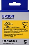  EPSON   LK-4YBA5  ( , d5, 2.5, ./.) C53S654906