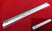  (Wiper Blade) Konica-Minolta Di152/163/183/200/250/282/283/350, bizhub 180/210/200/222/250/282/350/362 (ELP Imaging)
