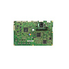    XEROX WC 5225 (960K37900/960K37901/960K37904/960K37902/ 960K37903)