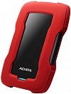    A-DATA 4TB HD330, 2,5", USB 3.1,  AHD330-4TU31-CRD