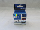 Unijet  HP DJ 3920/3940 C9351CE Black (20ml) (21XL)