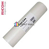 -   RICOH  HQ40L A3 Priport DD 4450/DX 4542/4545/JP 4500 (2 .*110 ) (893196) 