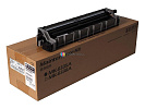   KYOCERA TASKalfa 2552ci/3252ci black 200K (MK-8335A/1702RL0UN3)