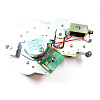    Samsung CLP-500/510/550 (JC96-02771A)