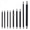   ( ) Beta MRH-36  HP LJ P1005, P1006, P1505, P1606, P1566, P1102, 435A (1 .)