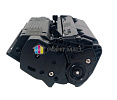   HP LaserJet 1000, 1005, 1200, 1220, 3300, 3380 (Cactus) CS-C7115X