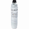  Ricoh  SP 8400E ( 51,800 A4, 5% ISO/IEC 19798) 821277