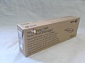  Xerox Phaser 6600, WC6605 Yellow (6000 .) 106R02235
