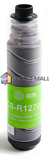   Ricoh Aficio 1515, 1515F, 1515MF, 1515PS, MP161, MP16 (7000 .) (Cactus) CS-R1270D