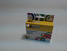   Epson Stylus C67, C87, CX4700 (T0634) Yellow (Hi-black)
