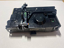    HP LJ M104/M106/M132/M134 (RM2-1662/RM2-6905) OEM