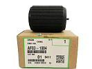   RICOH Aficio 1224C/1232C/3224C/3232C/CL5000/MP C2030/C2050//C2530//C2550/2501 36 mm AF031084/AF031059/AF031089
