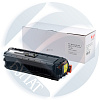 - 7Q  HP Color LJ M554/M578 Yellow (4,5k)    W2122A (212A)