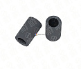  ()   ( 2) Hi-Black  HP LJ Pro M402/M403/M426/M427 2 ./.