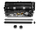   Lexmark T63x 300000 . 56P1412