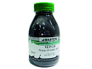  Xerox Phaser 6510/WC 6515, Master, black, 110/, 5,5K