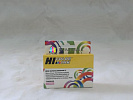   Epson Stylus R270, R290, R390, T50, 1410 (T08264A) Light Magenta (Hi-black)