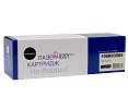 Тонер-картридж NetProduct для Xerox VersaLink B400/B405 24,6K с чипом N-106R03585