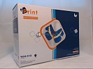 Картридж iPrint TCH-51X (совм Q7551X) для HP LaserJet P3005, P3005d, P3005n, P3005x, M3027, M3027x, M3035, M3035xs