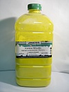   Konica Minolta bizhub C224, 284, 364 (518 , ) Yellow ( )  TN-321 (Master)