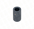  ()    Hi-Black  Samsung ML-2955/2950/CLX-4195/CLP415/680