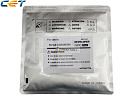   KONICA MINOLTA Bizhub C220/C280/C360 (CET) Black, 210/, 570000 ., CET8436