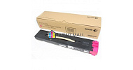 - XEROX Versant 80/180 Press magenta 006R01648