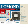  Lomond 0936123     (Bio Macro), , A2, 230 /2, 25 .