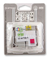 CS-EPT0593  Cactus CS-EPT0593  Epson Stylus Photo R2400, Magenta, 14.8
