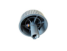 1234171 Epson (   )Epson FX2190, FX890, LQ2090