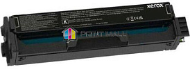 - XEROX C230/C235  3K (006R04395)