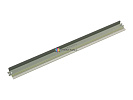   CANON iR2002/2202 (CET), CET5194 