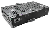 CE988-67912, CE988-67906   HP LJ Enterprise 600 M601, M602, M603 (O)