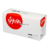 - SAKURA CF234A  HP LaserJet Ultra M134a/M134fn/M106w, 9 200 .
